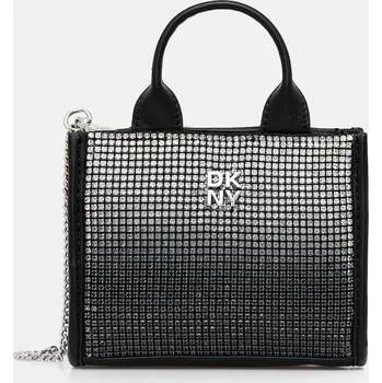 Kabelka Kabelka Dkny R53AVM56 černá 99X, vel. ONE SIZE