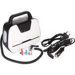 Merco Air Car kompresor