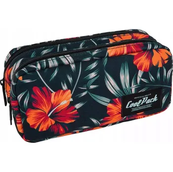 Penál Penál CoolPack