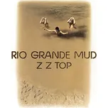 ZZ Top - Rio Grande (180 g) (LP)