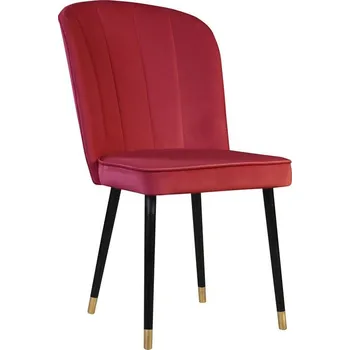 Jídelní set DomArtStyl Židle Matylda Cenová skupina: 1. skupina