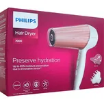 Vysoušeč vlasů Philips HP8280/00