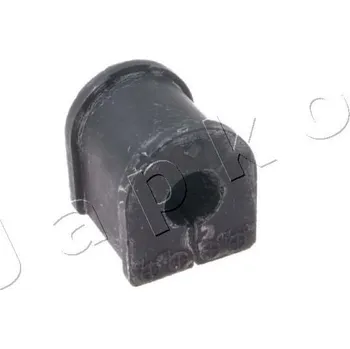 Zavěšení kol Ložiskové pouzdro, stabilizátor JAPKO GOJK125