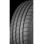 TRACMAX Ice-Plus S220 245/70 R16 107 H