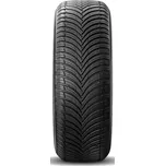 BFGOODRICH ADVANTAGE ALL-SEASON 225/55 XL R17 101 W