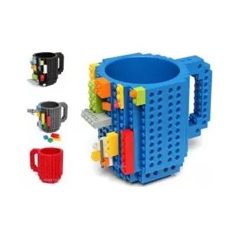 Gordon Kreativní hrneček - modrý