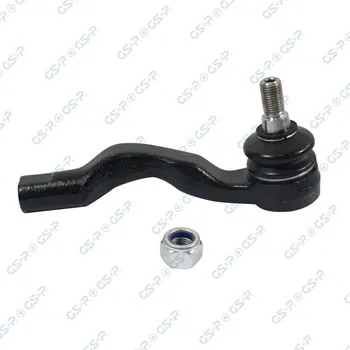 Autodíl Hlava příčného táhla řízení GSP S070299