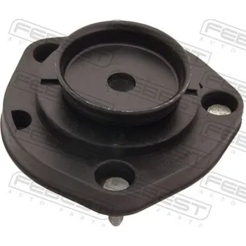 Ložisko pružné vzpěry FEBEST TSS-015