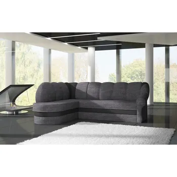 ELTAP Sedací souprava rohová Benano Cenová skupina: 1. skupina