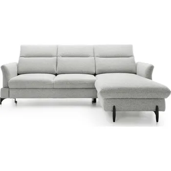 Sedací souprava Meblar Sedací souprava rohová Sienna III Cenová skupina: 0. skupina