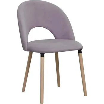 Jídelní set DomArtStyl Židle Abisso Cenová skupina: 1. skupina