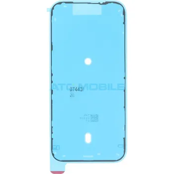 iPhone 17 Pro Max lepení LCD (přední) voděodolné, originální a zpět 2 Kč s ATC Clubem