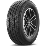 MICHELIN PRIMACY XC 265/60 R18 110 H