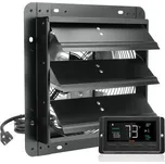 VEVOR BYCSPQSDJEC12 305 mm