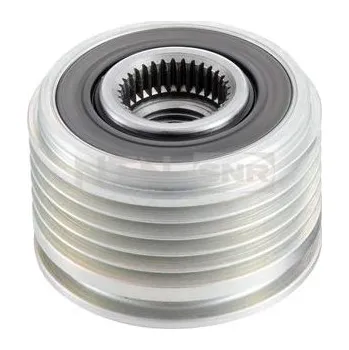 Předstihová spojka SNR GA751.18