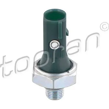 Olejový tlakový spínač TOPRAN 113 750
