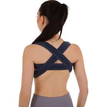 Sanomed 451 - bandáž pro fixaci klíční kosti - XS