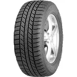 GOODYEAR WRANGLER HP ALL WEATHER 275/60 R18 113 H