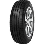 IMPERIAL ECOSPORT SUV 215/65 R16 98 H