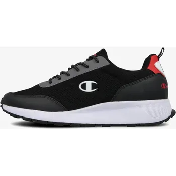 Pánská obuv Pánské tenisky CHAMPION QUENTE EUR 45 50720