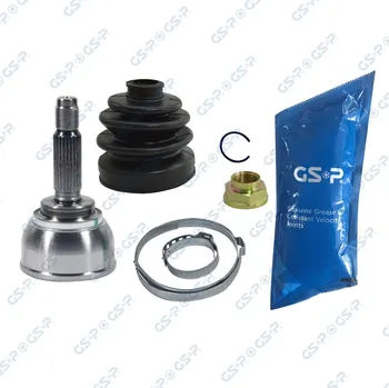 Sada kloubů, hnací hřídel GSP 809003