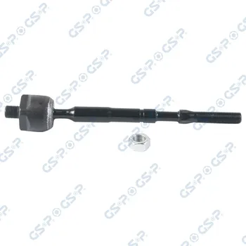 Táhlo řízení Axiální kloub, příčné táhlo řízení GSP S031014