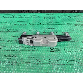 Auto elektroinstalace Originální díl Škoda zapalovací modul Škoda Octavia I (1U) 1.4MPI (AMD) , Fabia I (6Y) 1.0MPI, 1.4MPI (BKY , BUD) 047905104B, 047905104A