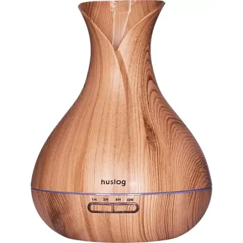 Zvlhčovač vzduchu Huslog AD-0148
