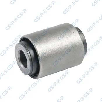 Zavěšení kol Uložení, řídicí mechanismus GSP 512859