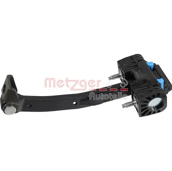 Dveře karosérie Uchycení dveří METZGER 2312352