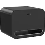 Subwoofer:WiiM Sub Pro / Black