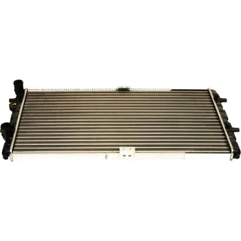 Chladič motoru Chladič, chlazení motoru MAXGEAR AC261304