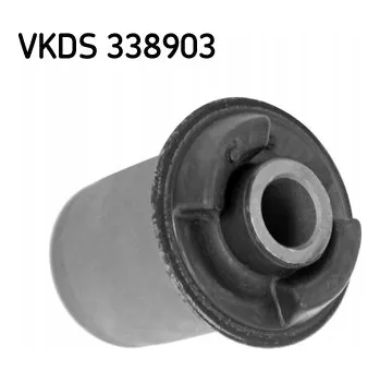 Zavěšení kol Ložisko, rameno SKF VKDS 338903