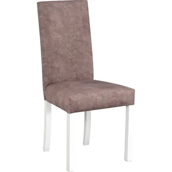 Drewmix Židle Roma II Cenová skupina: Výběr látek A