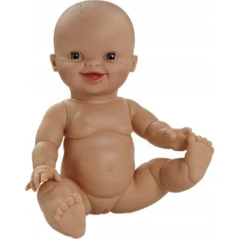 Panenka Paola Reina Gordis 36 cm