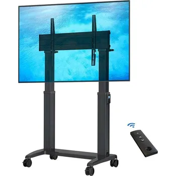 Televizní stojan NB GF100