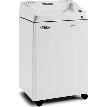 Skartovačka Skartovačka Kobra 300.1 C4 E/S