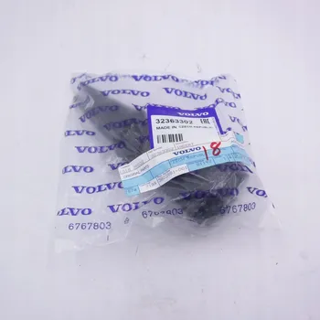 Palivová nádrž VOLVO S60 V60 II 2.0T víčko palivové nádrže servisní sada