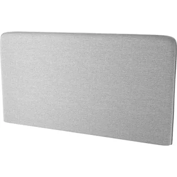 Ložnicová sestava Lenart Opěrka Concept Pro CP-12 (140) - výběr z látek Cenová skupina: Opěrka Concept Pro