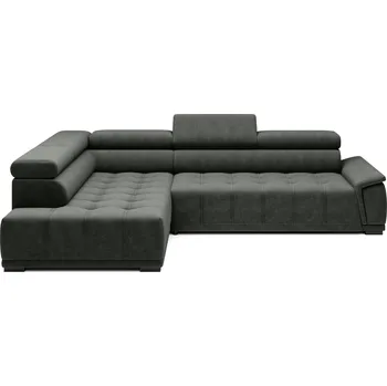 Sedací souprava Wersal Sedací souprava Gremio - posuvný sed Cenová skupina: 1. skupina