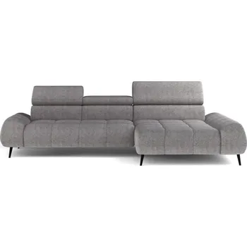 Sedací souprava Wersal Sedací souprava rohová Mavel S s posuvným sedem Cenová skupina: 1. skupina