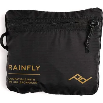 Pláštěnka na batoh Peak Design Outdoor Rain Fly 25-30L - pláštěnka na batoh