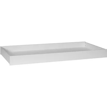 Ložnicová sestava Pinio Zásuvka pod postel 200 x 90 cm Cenová skupina: Odstín dřeva