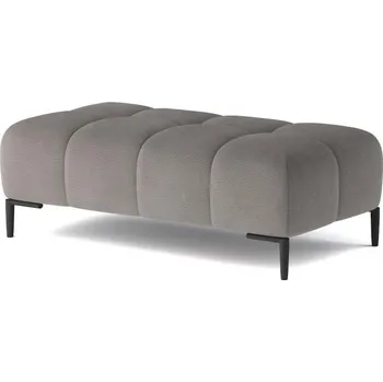 Taburet Wersal Podnožka Plaza XL Cenová skupina: 1. skupina