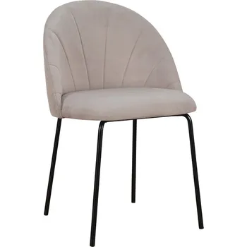 Jídelní set DomArtStyl Židle Ariana original black Cenová skupina: 1. skupina