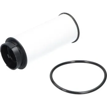 Palivový filtr Palivový filtr Kavo Parts FFF-10014