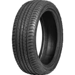 NORDEXX NS9200 235/55 XL R19 105 V
