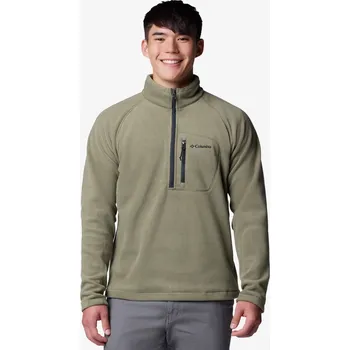 Pánská mikina Columbia Fast Trek™ III XL