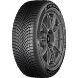 DUNLOP ALL SEASON 2 225/50 XL R17 98 W