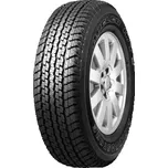 BRIDGESTONE D-840 255/70 R15 112 S